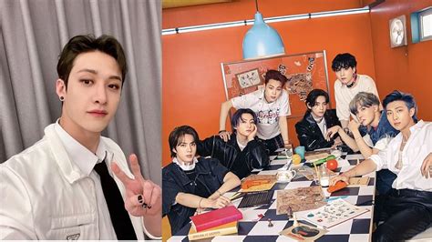 fanwars kpop|5 times K.